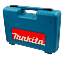 Makita akku bohrschrauber gebraucht kaufen  Romrod