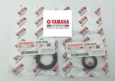 Genuine yamaha nmax for sale  LONDON