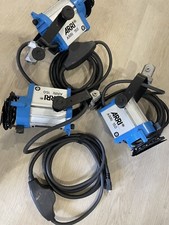 Three arri tungsten for sale  Fort Lauderdale