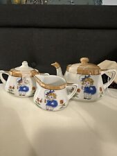 Noritake child tea for sale  Hamden