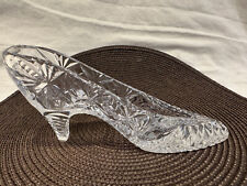 Beautiful vintage cinderella for sale  LEAMINGTON SPA