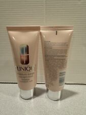 Clinique moisture surge for sale  Ann Arbor