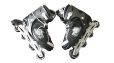 Mens kryptonic inline for sale  Jacksonville