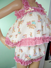 Sissy pretty love for sale  MARKET DRAYTON