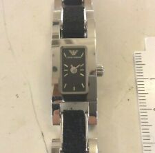 Armani 5566 orologio usato  Brescia