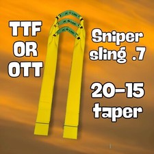 Catapult slingshot snipersling for sale  MEXBOROUGH