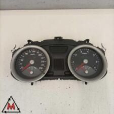 Cruscotto 8200364015 35110419 usato Cruscotto 8200364015 35110419 usato  Vajont