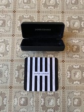 Genuine jasper conran for sale  LONDON
