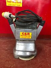 Hiretech ht7 disc for sale  ENFIELD
