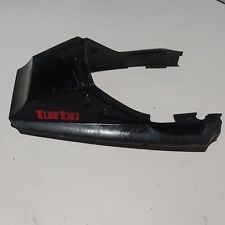 Genuine kawasaki gpz750 for sale  CONGLETON