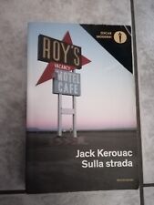 Jack kerouac sulla usato  Ravenna