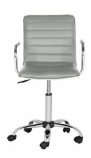Desk chair safavieh for sale  Moonachie