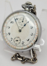 Rare antique gallet for sale  Kennesaw