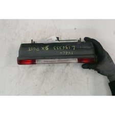 Fanale post. per usato Fanale post. per usato  Bedizzole