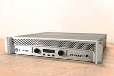 Crown xti 6000 for sale  Franklin