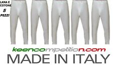 Mutande uomo gamba usato  Italia