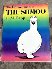 1948 simon schuster for sale  Muskegon