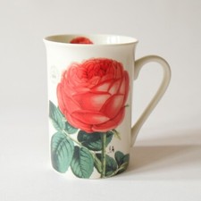 Kew gardens ceramic for sale  BRISTOL