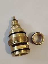 Shower dual control for sale  ROCHDALE