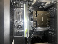 Custom desktop computer for sale  Indianapolis