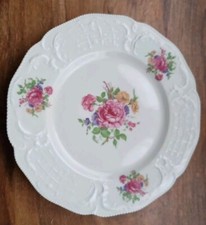 Rosenthal selb bavaria gebraucht kaufen  St.Oswald