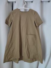 Robe cos d'occasion  Pré-en-Pail