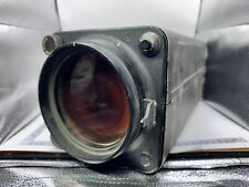 Vintage 1960s boeing for sale  Seagoville