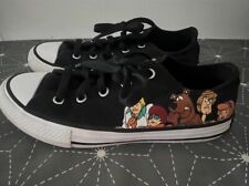 Chuck taylor star for sale  GATESHEAD