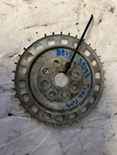 Flywheel flex plate for sale  Salt Lake City