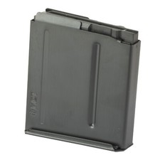 Mdt springfield magazine for sale  Fort Worth