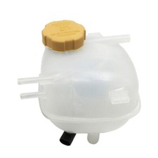 Radiator fluid coolant for sale  USA
