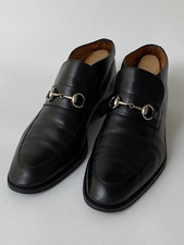 Gucci jordaan herren gebraucht kaufen  Hanau