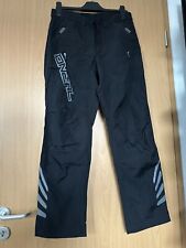 Neal predator mtb gebraucht kaufen  Plaue, -Kirchmöser