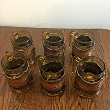 Set six vintage for sale  Las Vegas