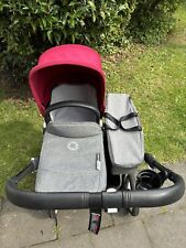Bugaboo donkey 2 gebraucht kaufen  Sankt Augustin