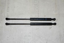 Bmw e39 limousine gebraucht kaufen  Oberriexingen