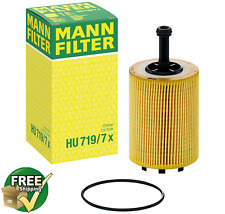 mann filter for sale mann filter for sale Hemet