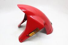 Ducati oem 56410181a for sale  Rancho Cordova
