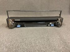 Ripspeed dv920i complete for sale  CHESTERFIELD