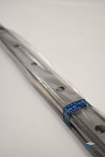 linear rail gebraucht kaufen  Reinsdorf