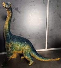 Vintage 1991 figurine d'occasion  Lodève