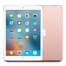 2016 apple ipad for sale  San Marcos