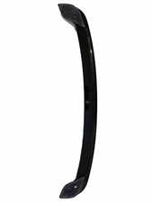 Alettone spoiler bmw usato  Chiaravalle Centrale
