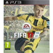 Fifa pegi sport for sale  STOCKPORT
