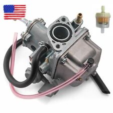 Brand new carburetor for sale  Hebron