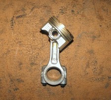 Suzuki stroke piston for sale  Canton