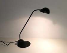 Ikea vintage schreibtischlampe gebraucht kaufen  Deutschland