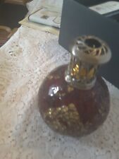 Lampe fragrance berger d'occasion  Matignon