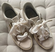 Scarpe sneakers donna usato Scarpe sneakers donna usato  Salerno