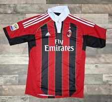 Adidas maglia vintage usato  Aversa